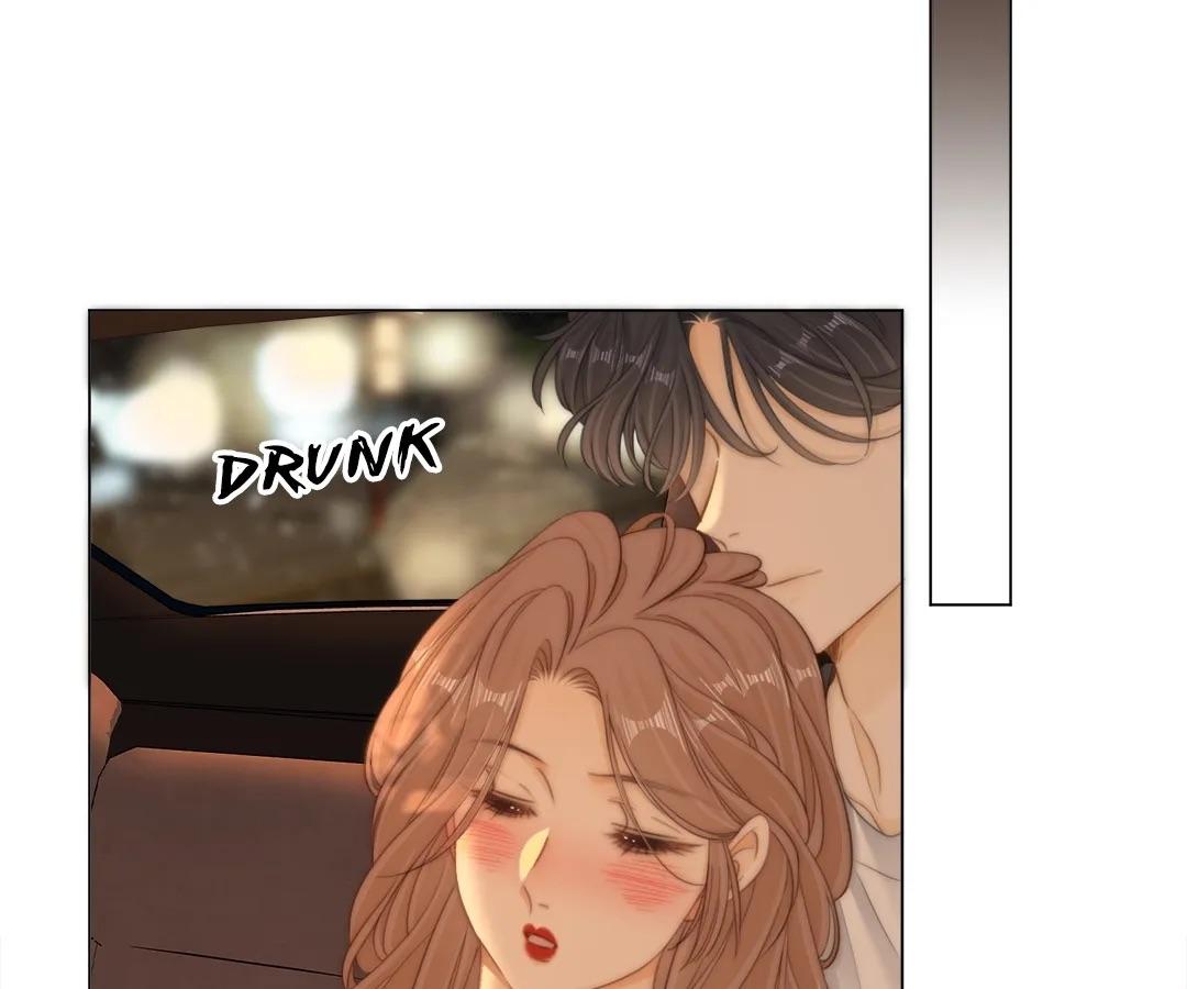 Pretty Woman chapter 65 page 57