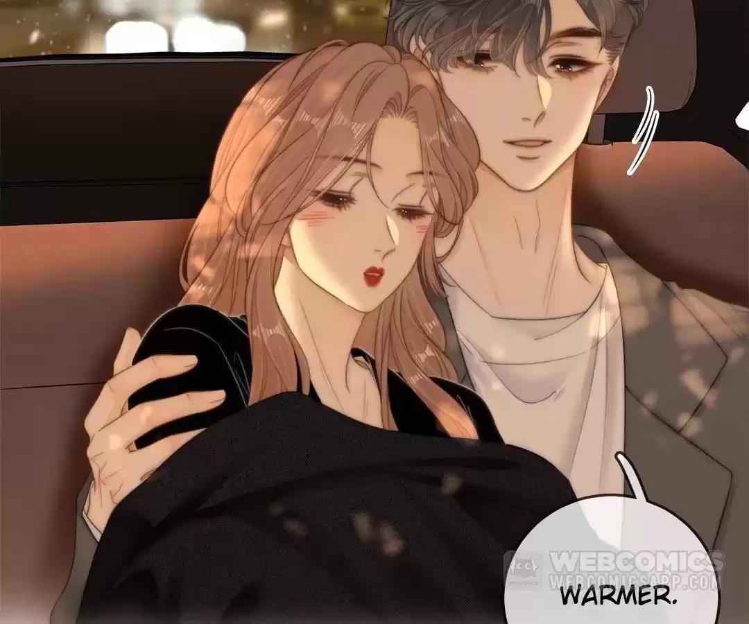 Pretty Woman chapter 65 page 59
