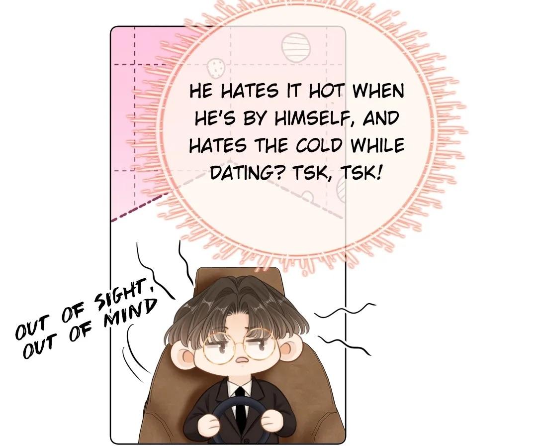 Pretty Woman chapter 65 page 61