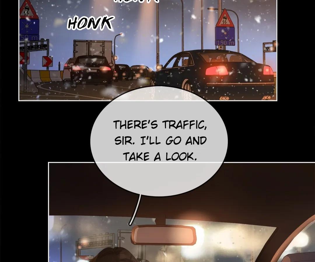 Pretty Woman chapter 66 page 2