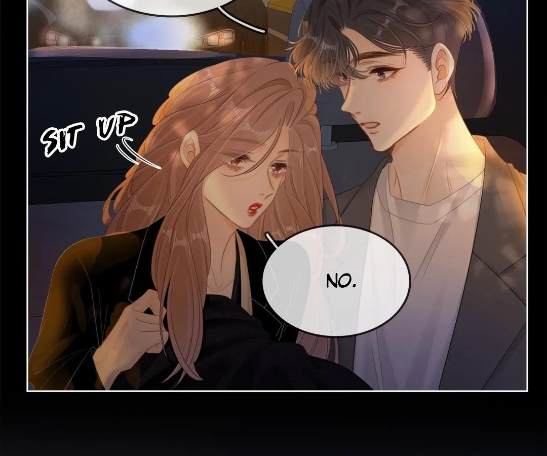 Pretty Woman chapter 66 page 8