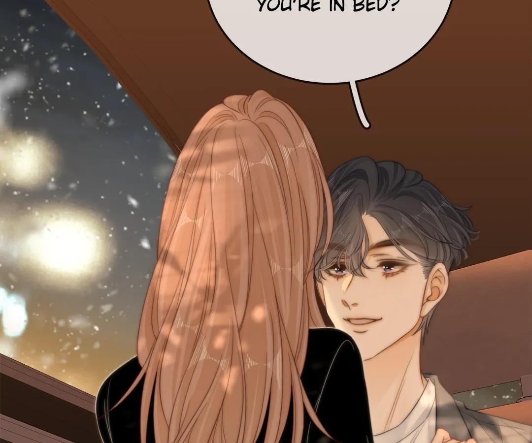 Pretty Woman chapter 66 page 32