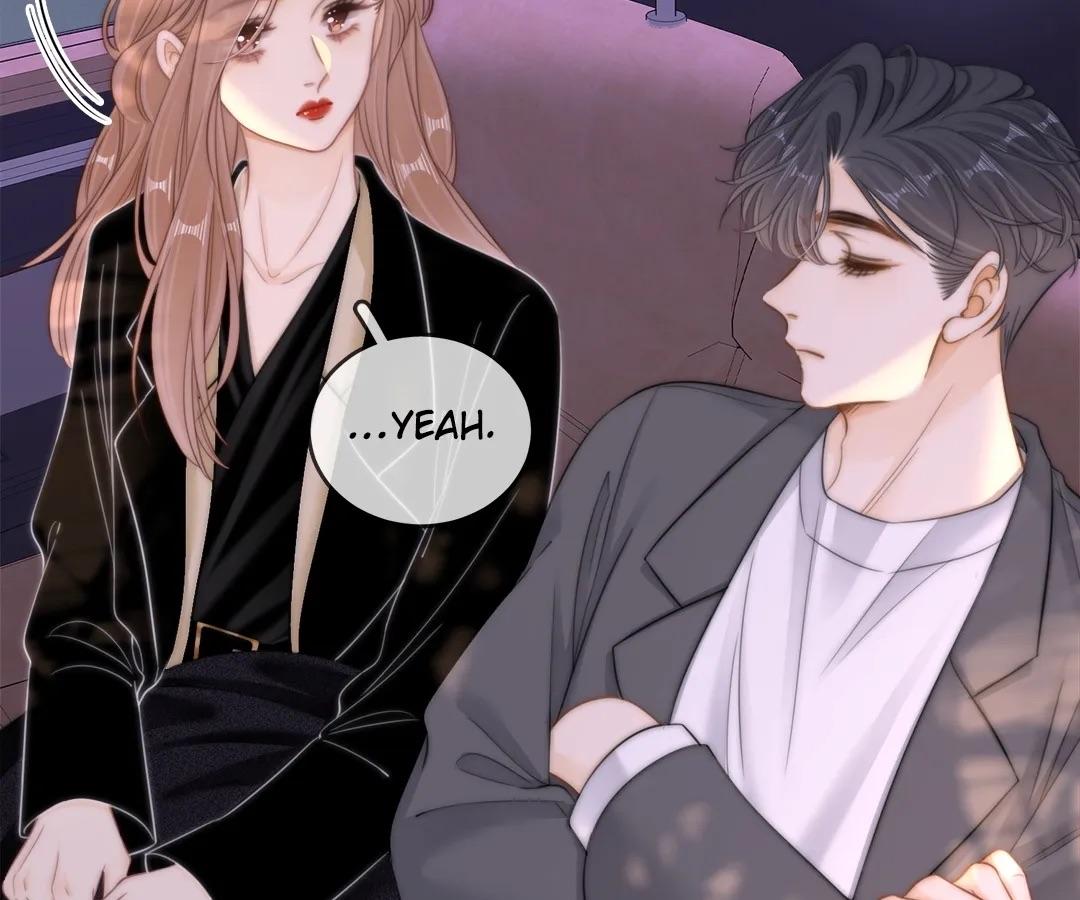 Pretty Woman chapter 66 page 46