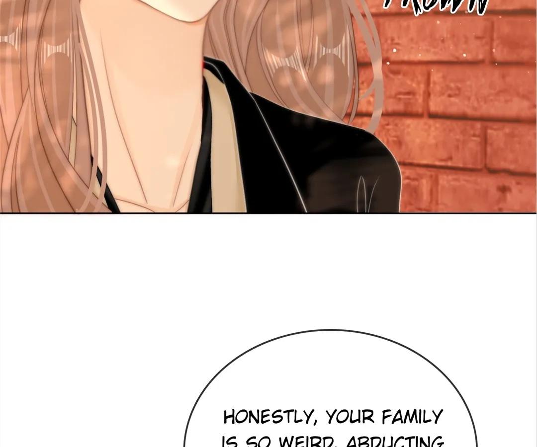 Pretty Woman chapter 67 page 2