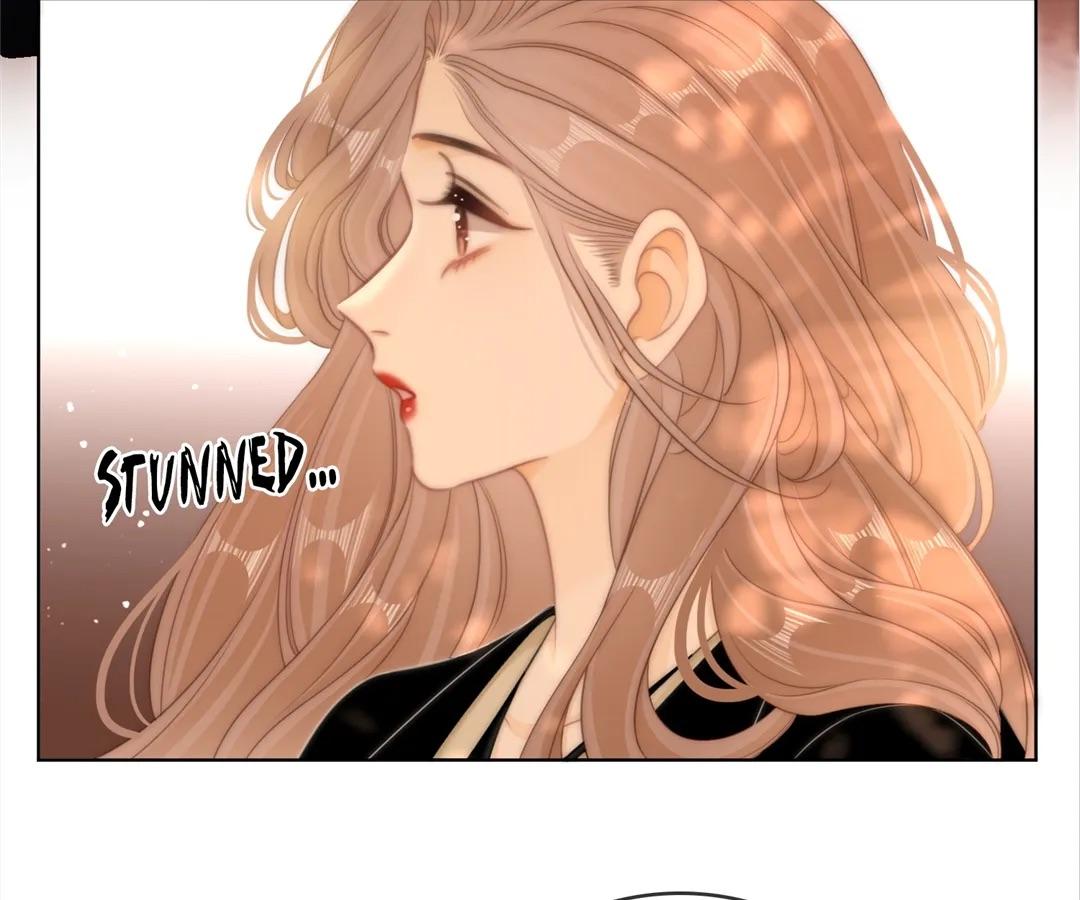 Pretty Woman chapter 67 page 7