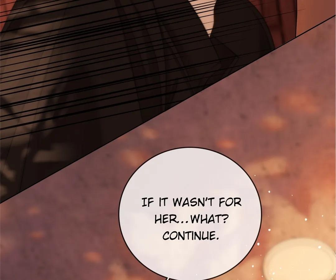 Pretty Woman chapter 67 page 12