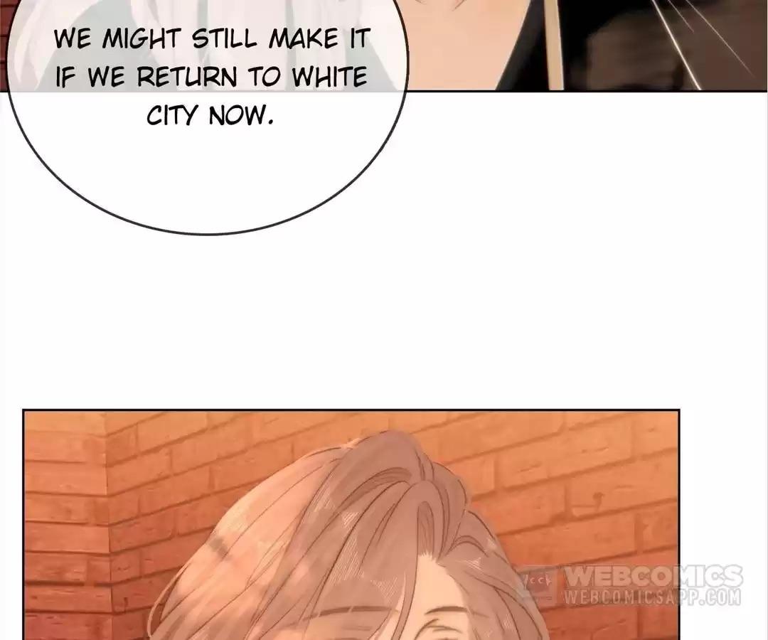 Pretty Woman chapter 67 page 19