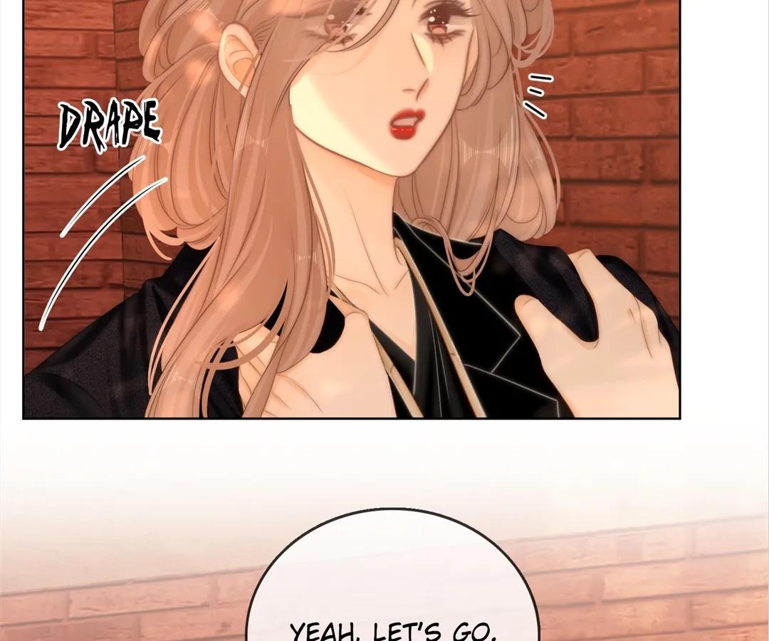 Pretty Woman chapter 67 page 20