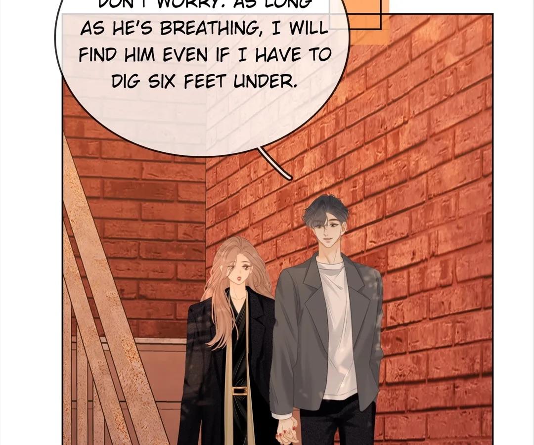 Pretty Woman chapter 67 page 24