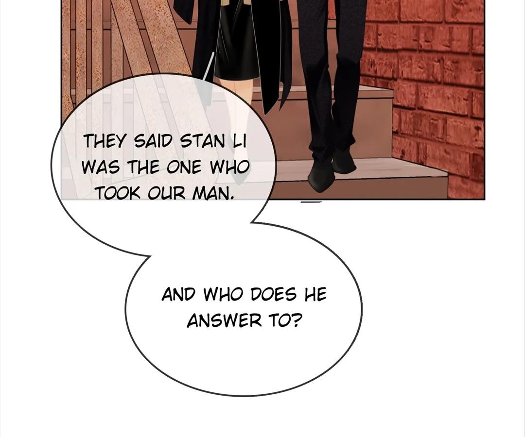 Pretty Woman chapter 67 page 25