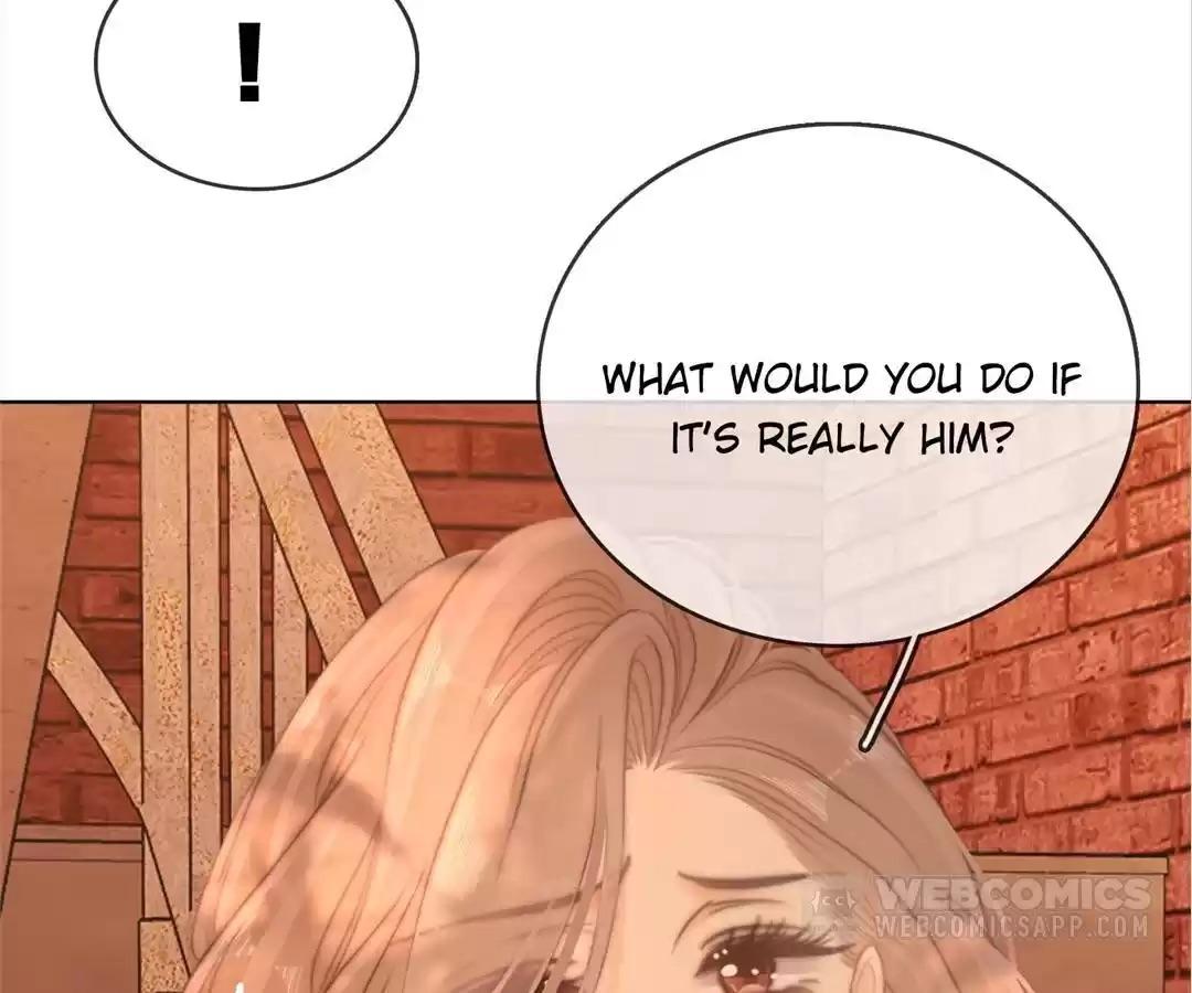 Pretty Woman chapter 67 page 27