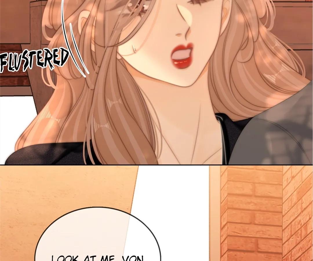 Pretty Woman chapter 67 page 28