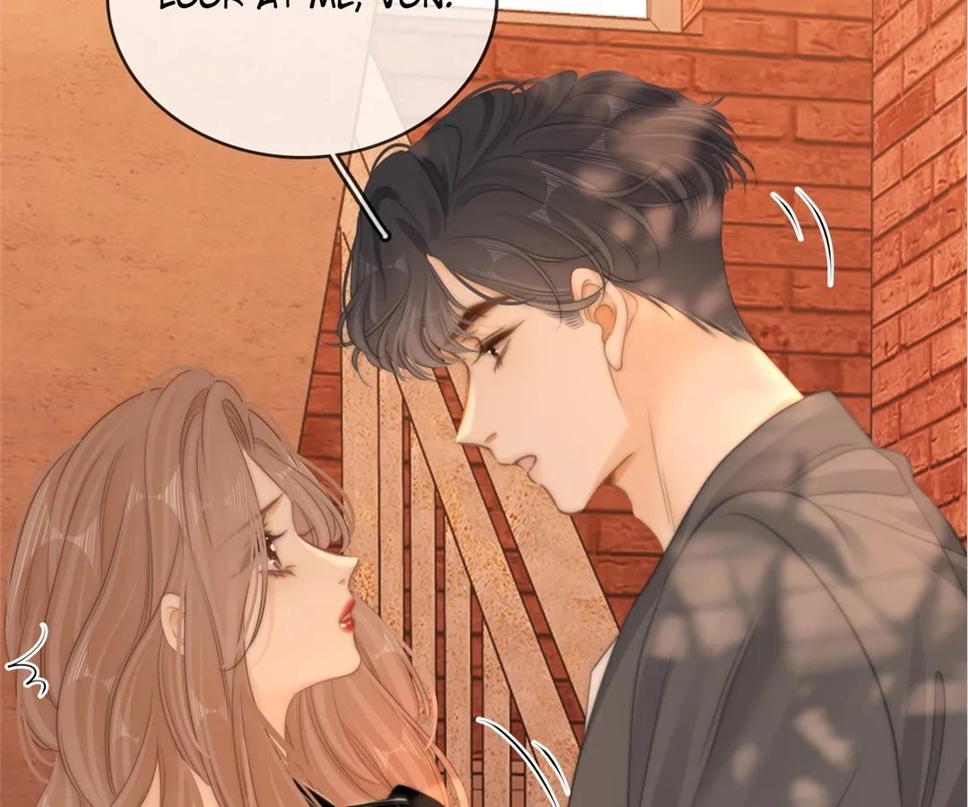 Pretty Woman chapter 67 page 29
