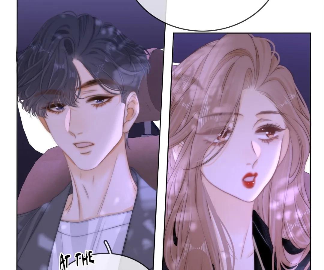 Pretty Woman chapter 67 page 37