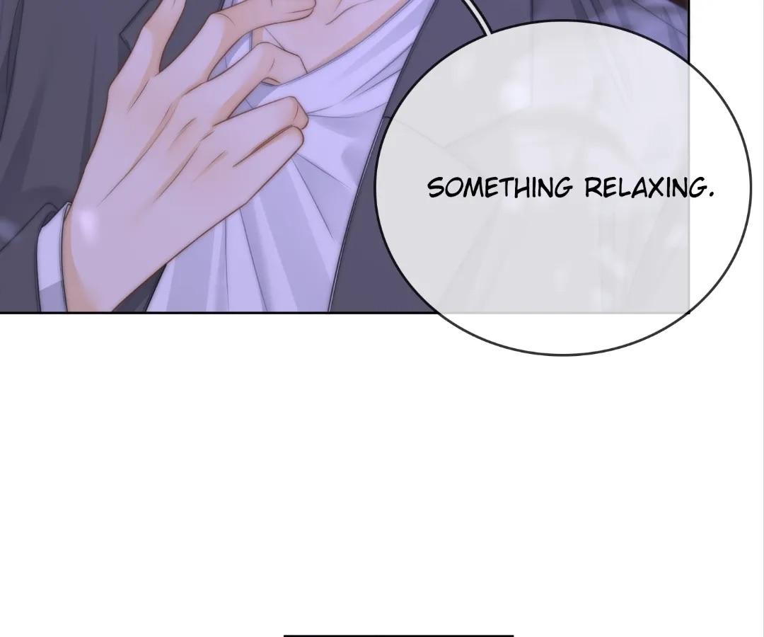 Pretty Woman chapter 67 page 40