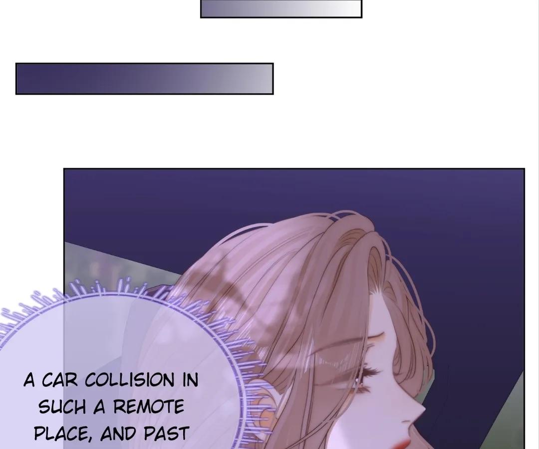 Pretty Woman chapter 67 page 41