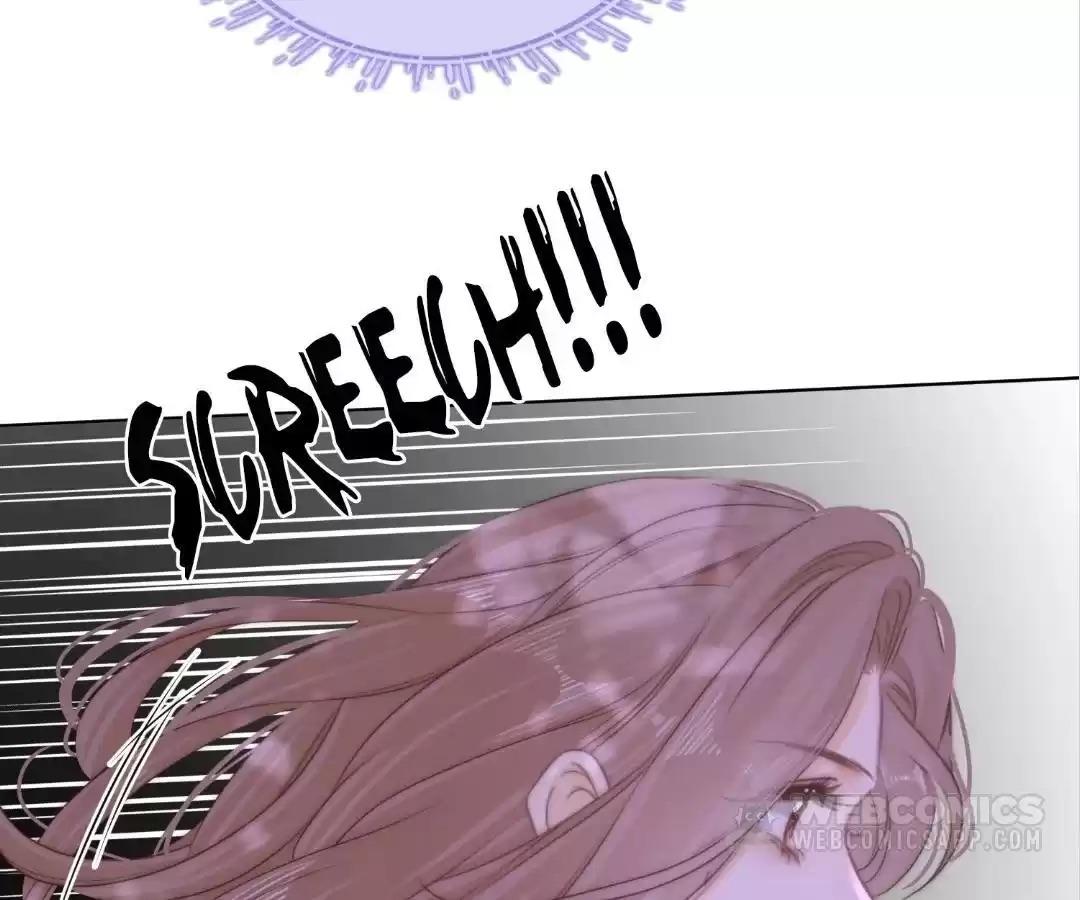 Pretty Woman chapter 67 page 43