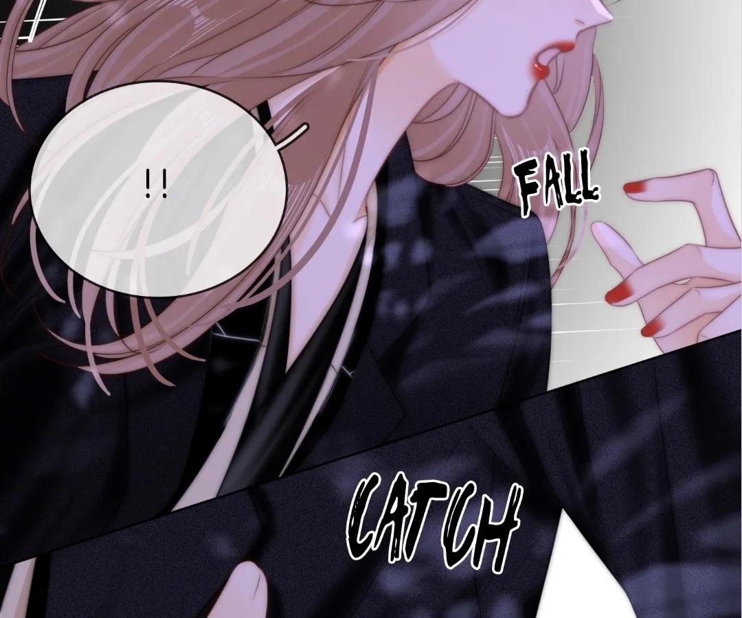 Pretty Woman chapter 67 page 44