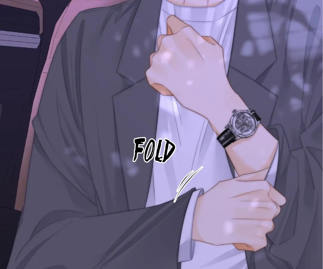 Pretty Woman chapter 67 page 52