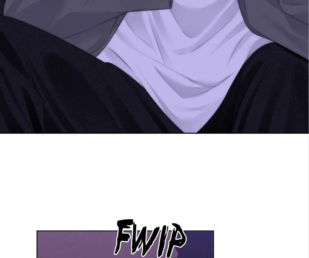 Pretty Woman chapter 67 page 53