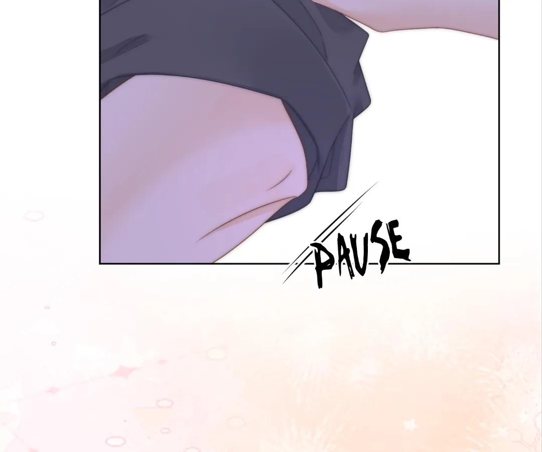 Pretty Woman chapter 67 page 58