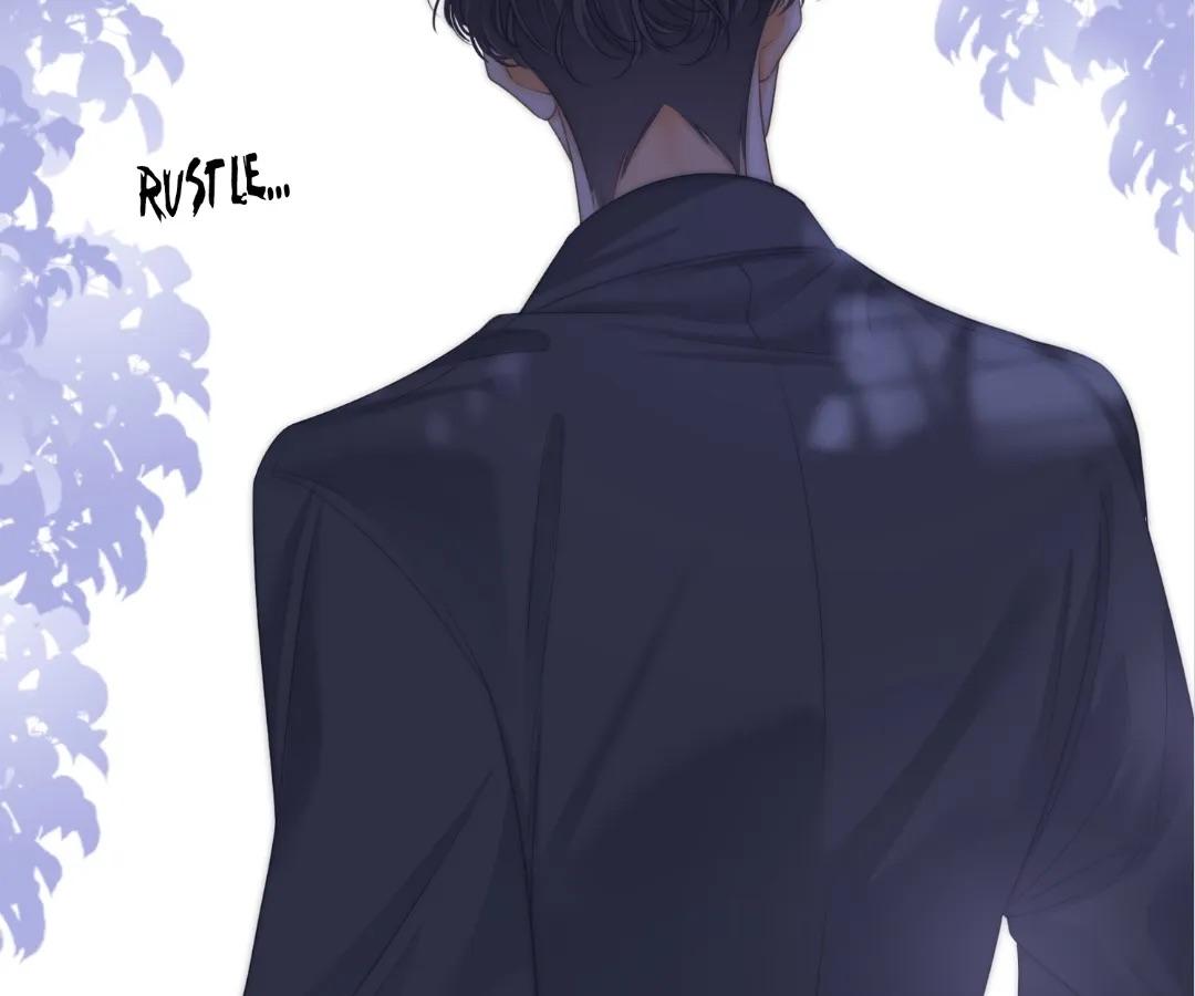 Pretty Woman chapter 67 page 63