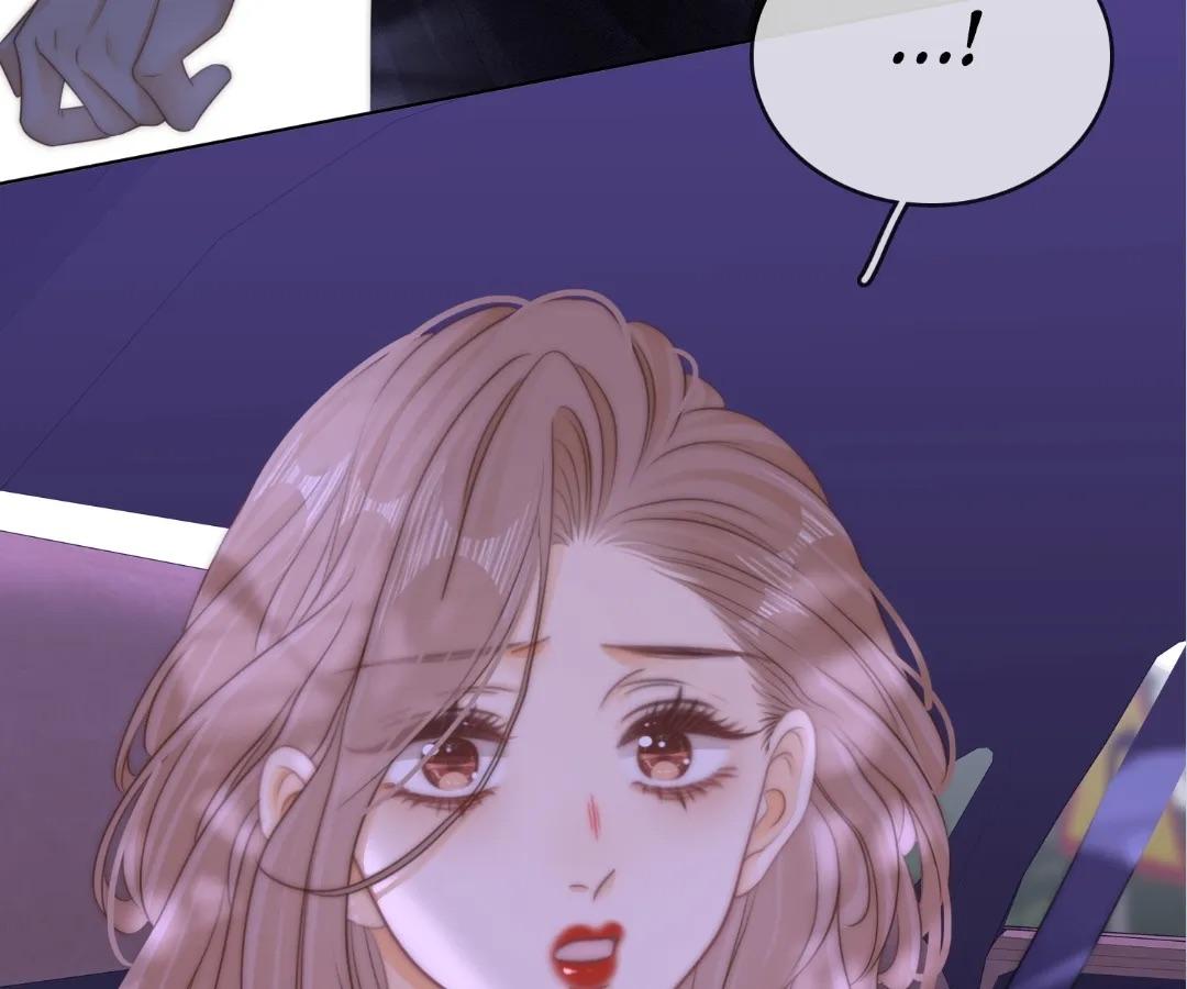 Pretty Woman chapter 67 page 65