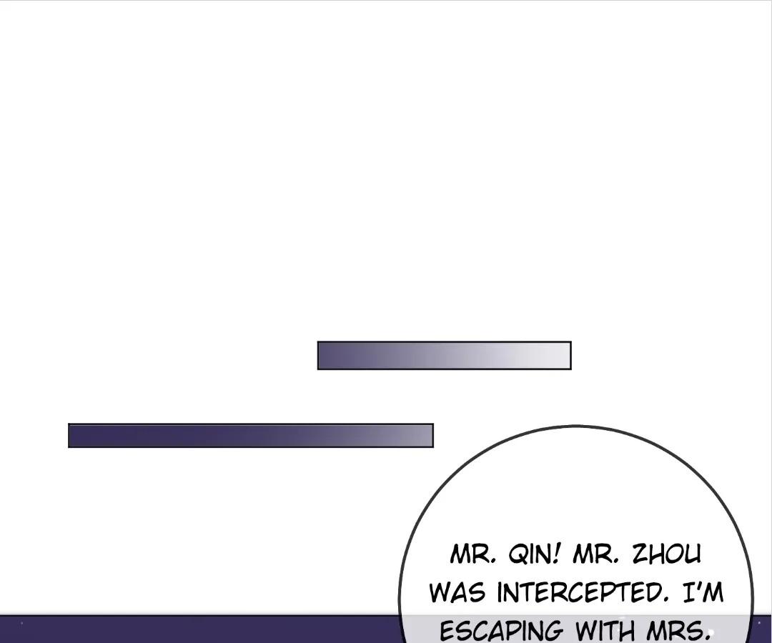Pretty Woman chapter 68 page 1