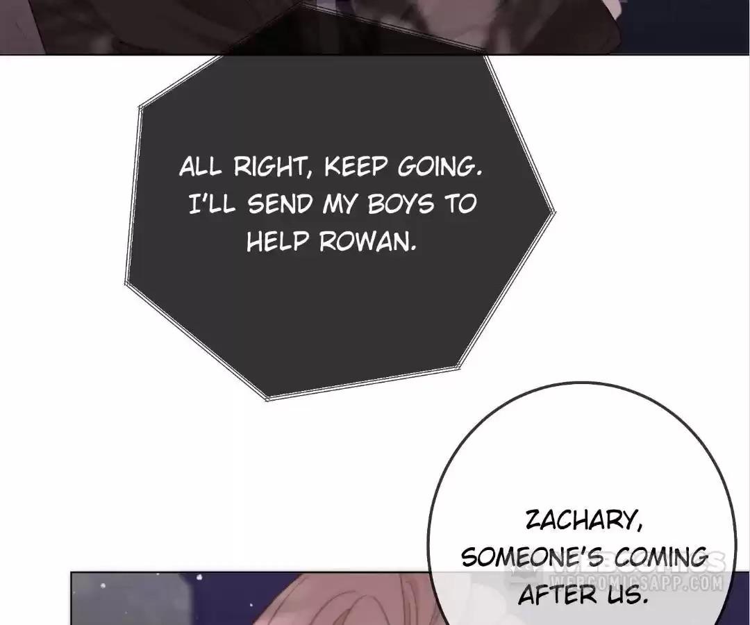 Pretty Woman chapter 68 page 3