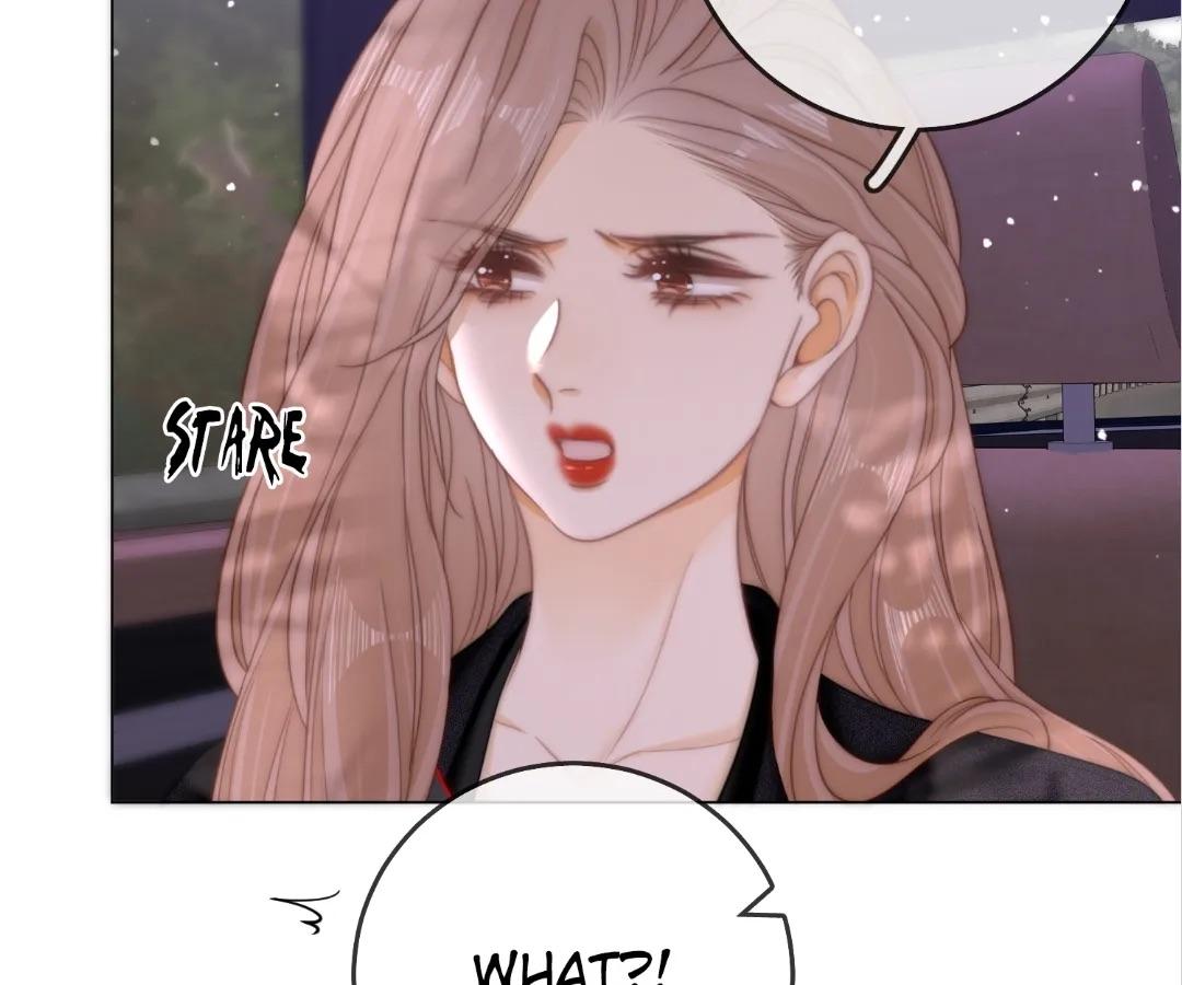 Pretty Woman chapter 68 page 4
