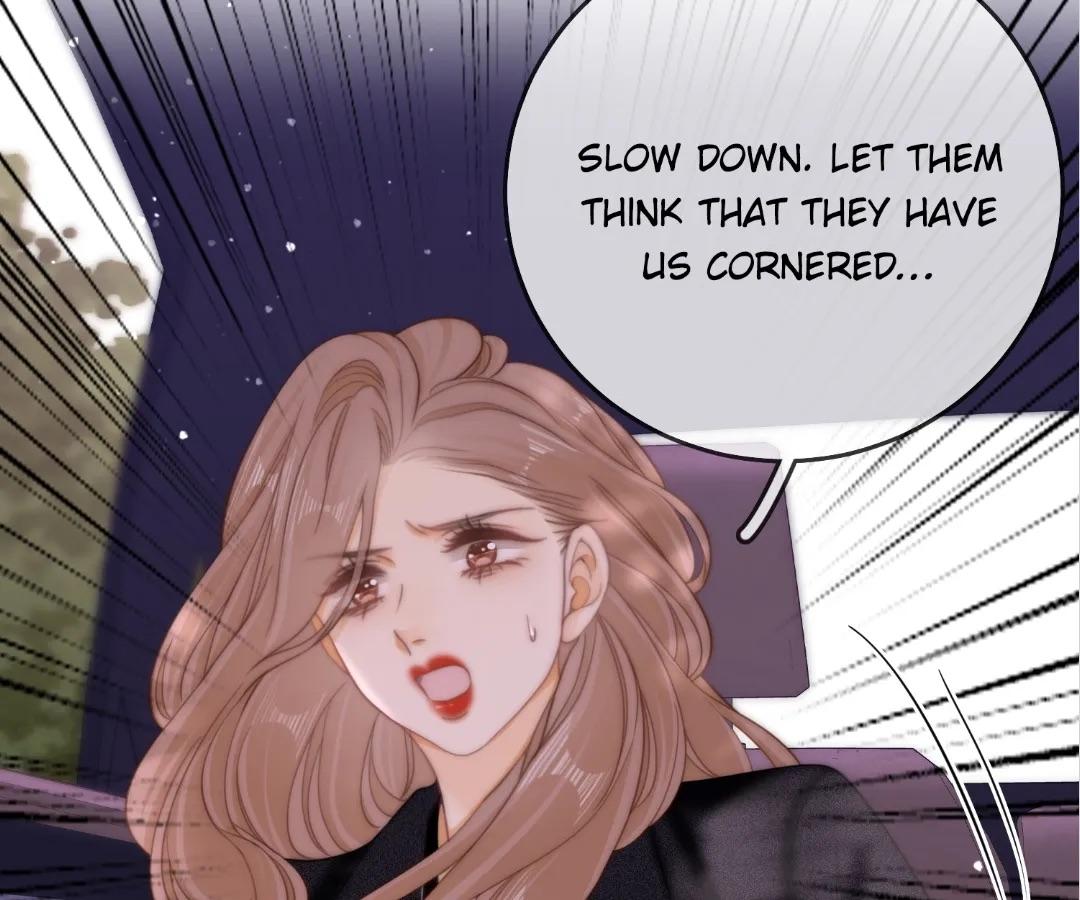 Pretty Woman chapter 68 page 6