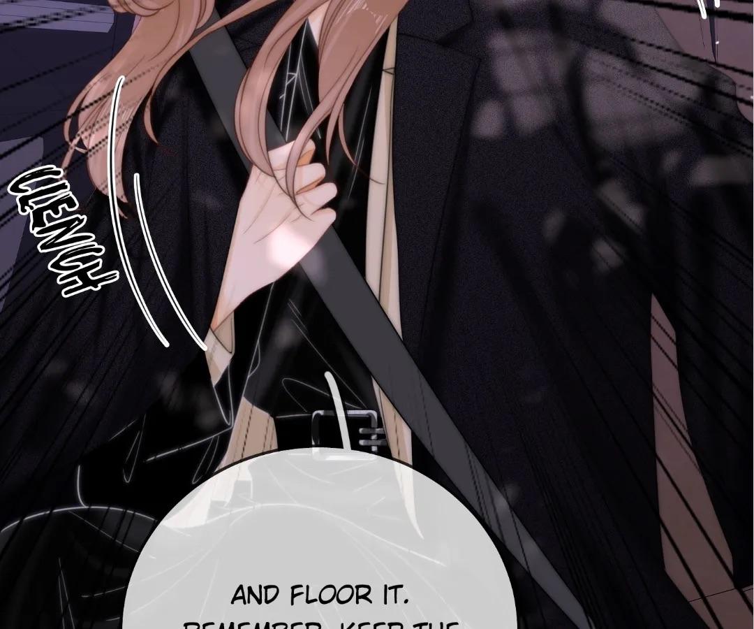 Pretty Woman chapter 68 page 7