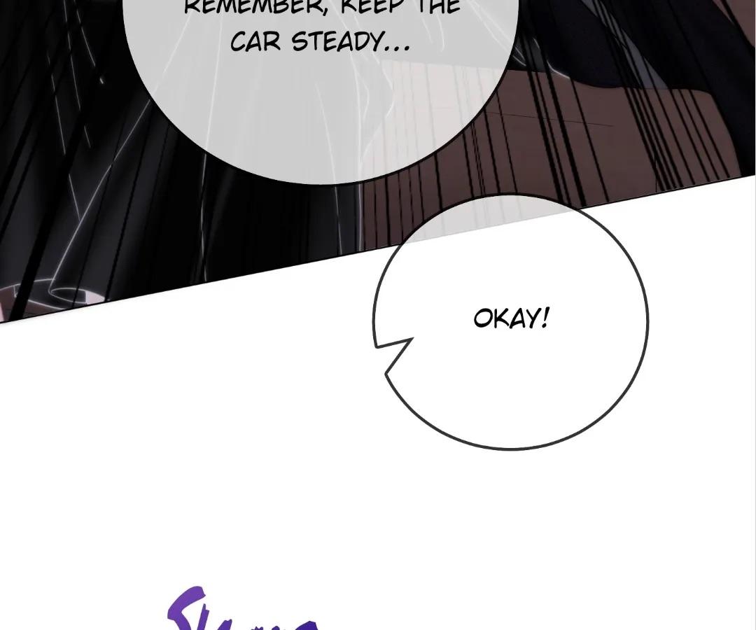 Pretty Woman chapter 68 page 8