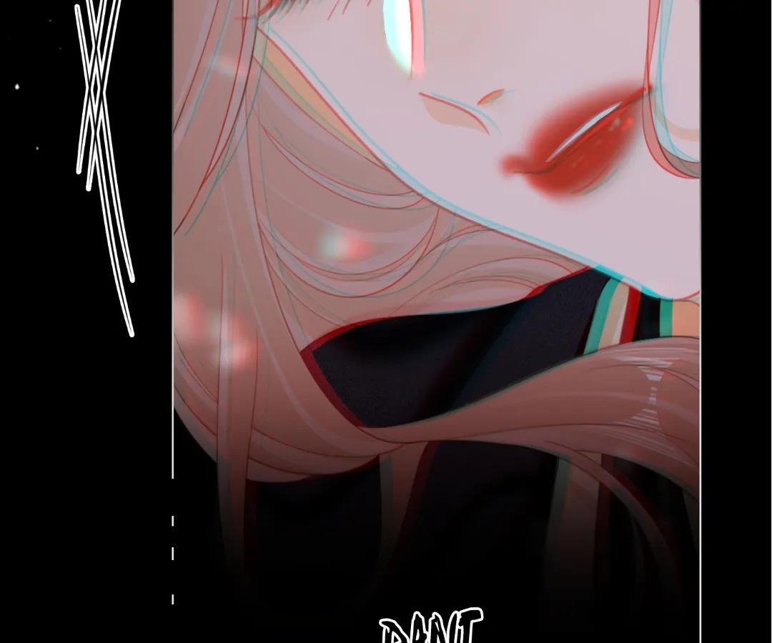 Pretty Woman chapter 68 page 12