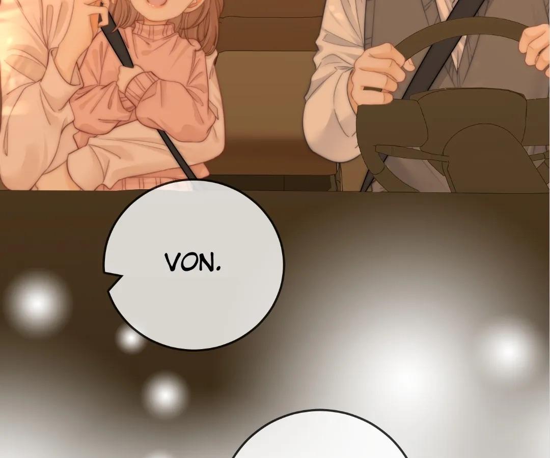 Pretty Woman chapter 68 page 18