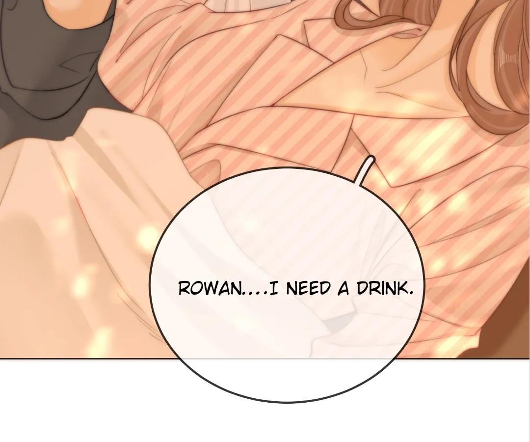 Pretty Woman chapter 68 page 22