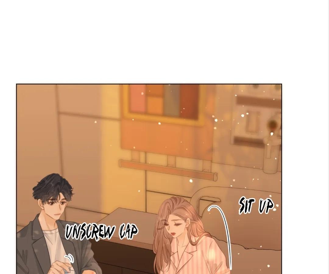 Pretty Woman chapter 68 page 23