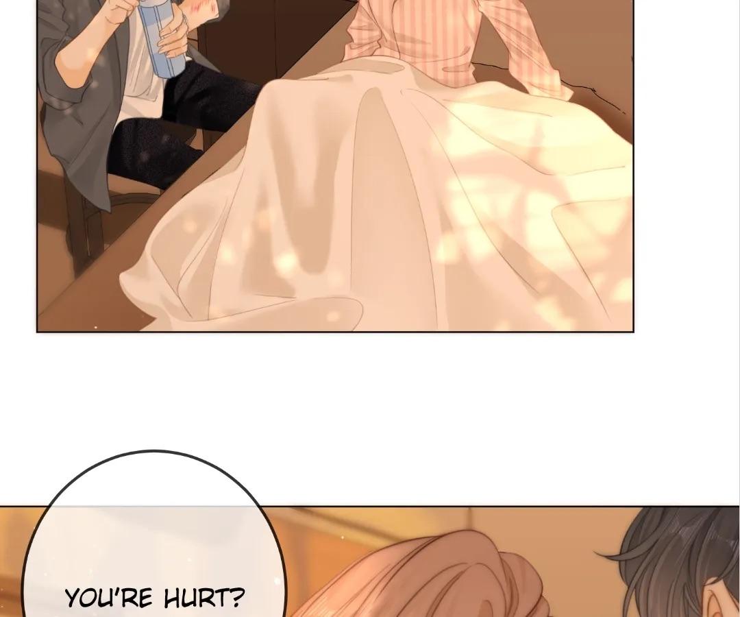 Pretty Woman chapter 68 page 24