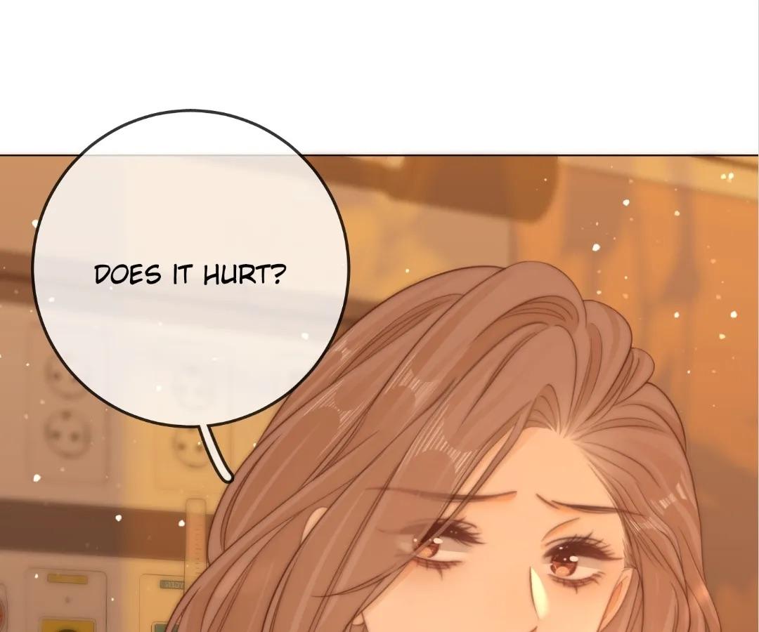 Pretty Woman chapter 68 page 28