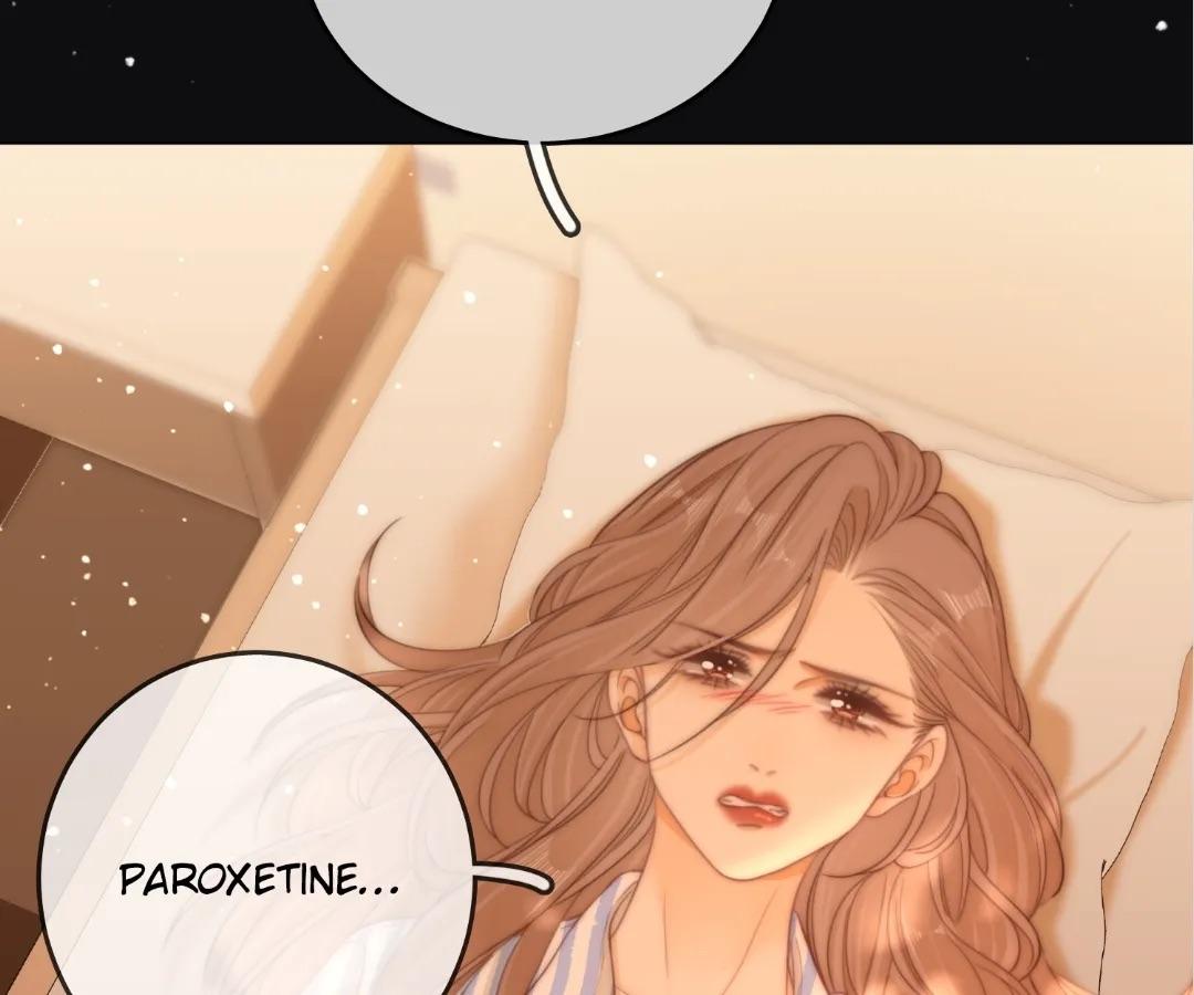 Pretty Woman chapter 68 page 33