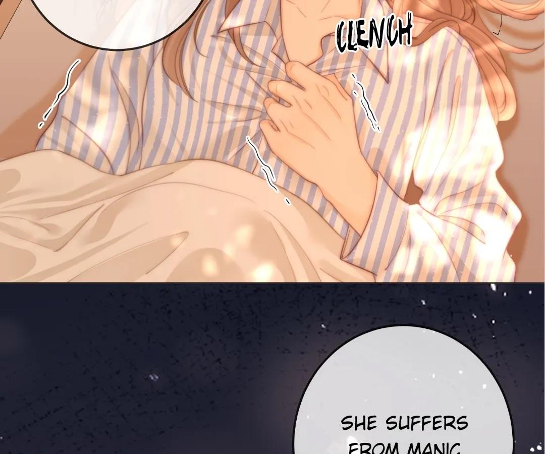 Pretty Woman chapter 68 page 34
