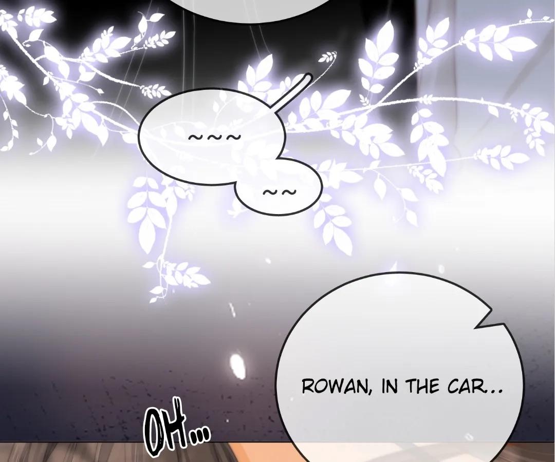 Pretty Woman chapter 68 page 37