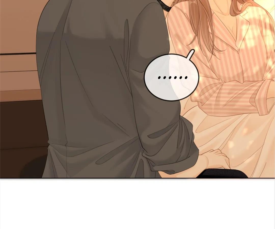 Pretty Woman chapter 68 page 40