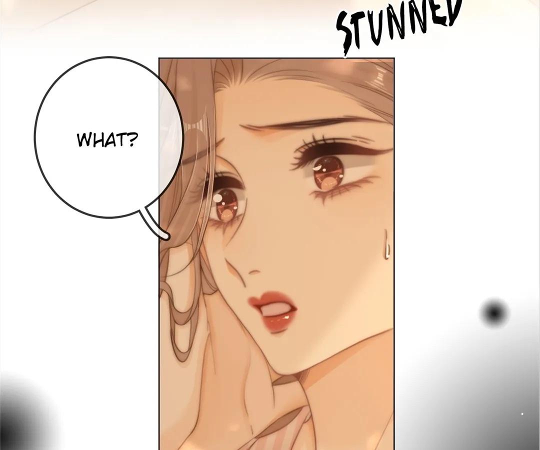 Pretty Woman chapter 68 page 45