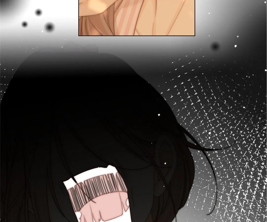 Pretty Woman chapter 68 page 46