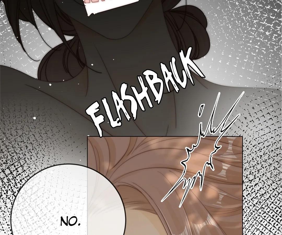 Pretty Woman chapter 68 page 47