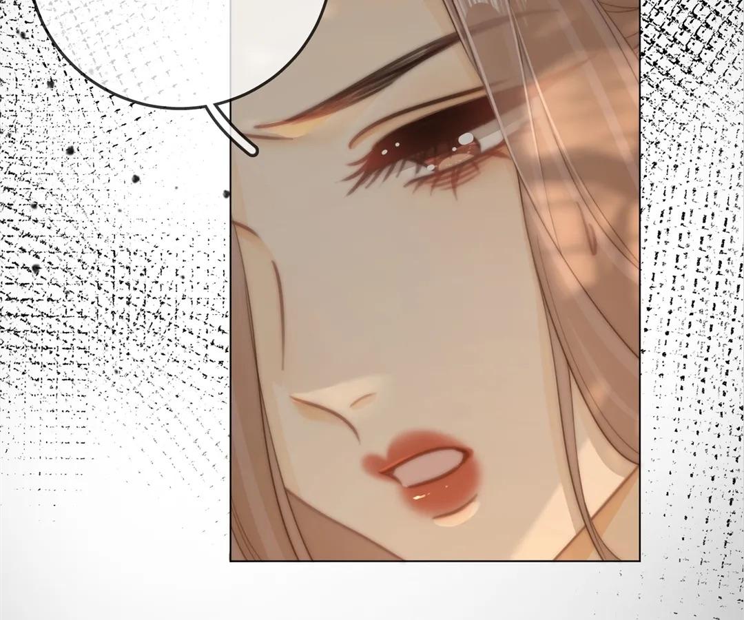Pretty Woman chapter 68 page 48