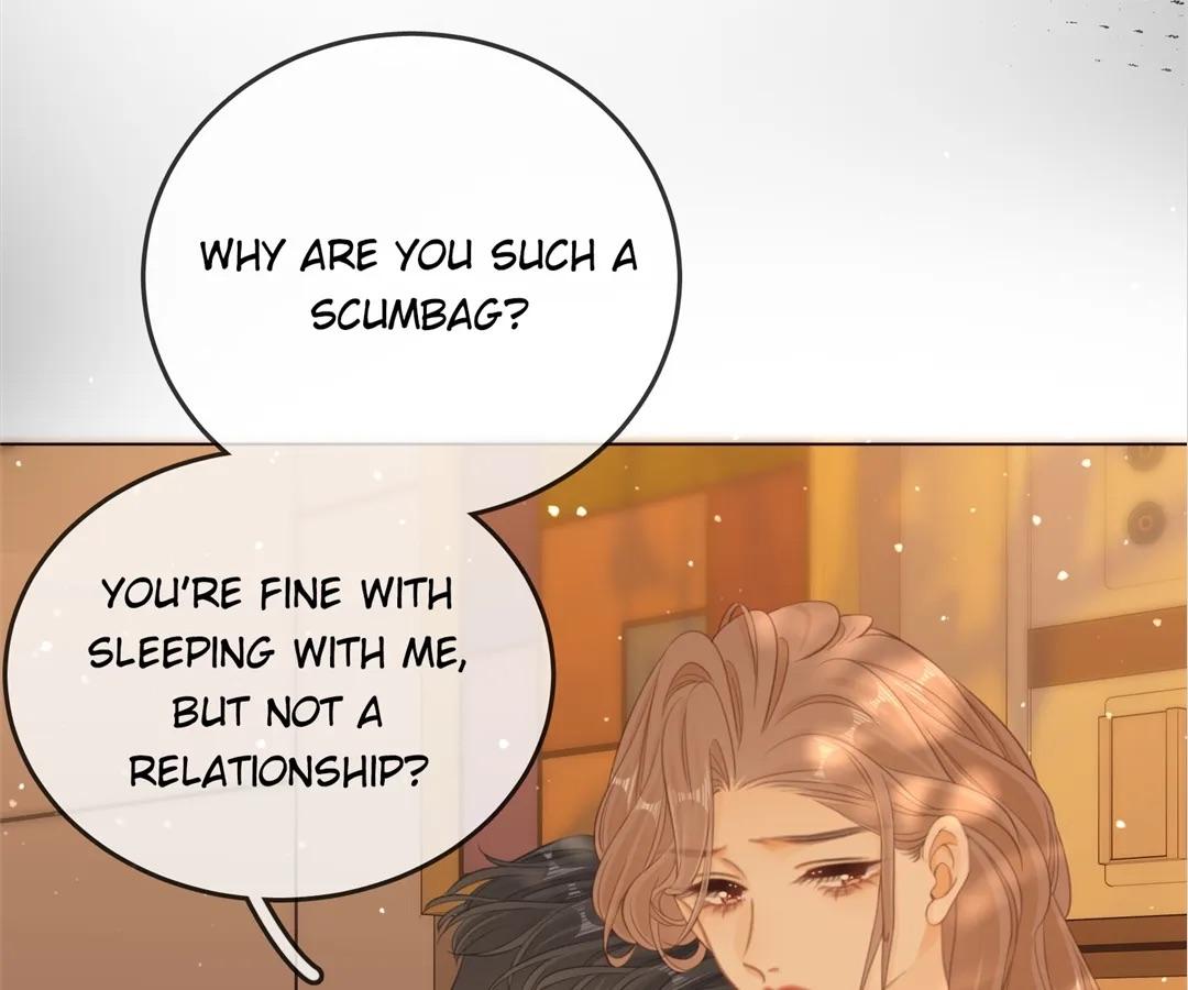 Pretty Woman chapter 68 page 49
