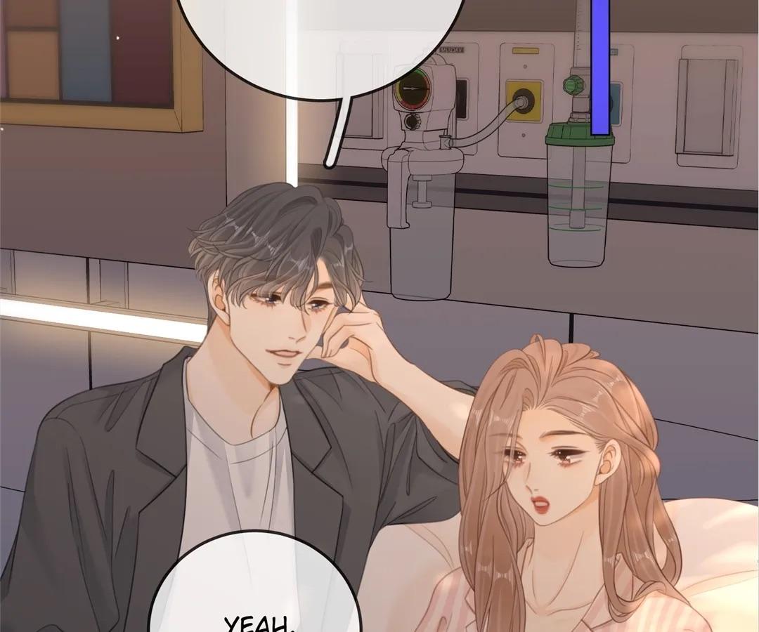 Pretty Woman chapter 68 page 57