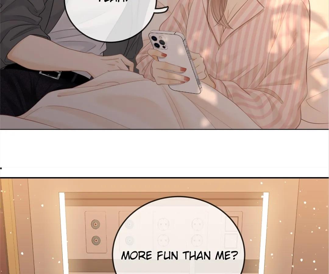 Pretty Woman chapter 68 page 58
